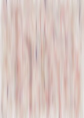 Fototapeta premium Abstract pastel colorful blurred textured background off focus toned. A sample with a pattern design. Can use for web or design.