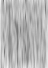 Fototapeta premium Abstract pastel colorful blurred textured background off focus toned. A sample with a pattern design. Can use for web or design.