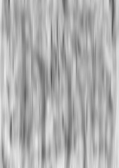 Fototapeta premium Abstract pastel colorful blurred textured background off focus toned. A sample with a pattern design. Can use for web or design.