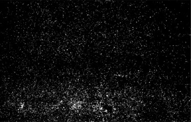 Subtle halftone grunge urban texture vector. Distressed overlay texture. Grunge background. Abstract mild textured effect. Vector Illustration. Black isolated on white. EPS10.