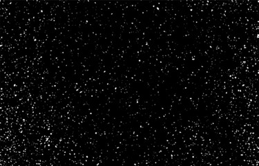 Subtle halftone grunge urban texture vector. Distressed overlay texture. Grunge background. Abstract mild textured effect. Vector Illustration. Black isolated on white. EPS10.