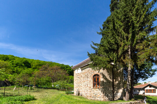 รูปภาพLozen เลือกดูภาพถ่ายสต็อก เวกเตอร์ และวิดีโอ1,572 Adobe Stock