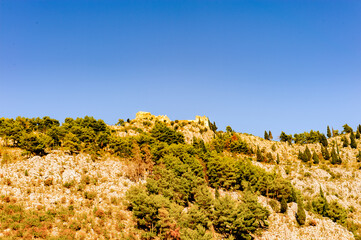 Mostar, Bosnia and Herzegovina
