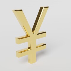 Obraz premium money currency sign symbol 