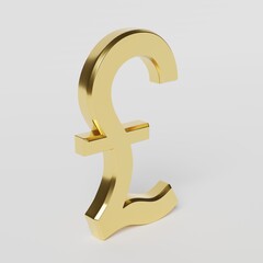 money currency sign symbol 