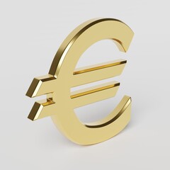 money currency sign symbol 