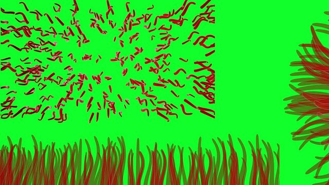 f4r34r 34r 34r 34r 3r 34r34r