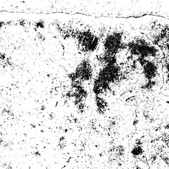 abstract grunge background