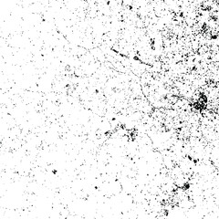 abstract grunge background