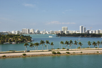 miami