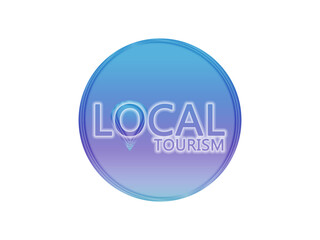 Local Tourism