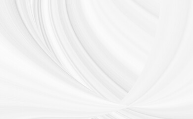 abstract white and silver are light pattern gray with the gradient is the with floor wall metal texture soft tech diagonal background black dark clean modern.