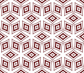 seamless floral geometric patterns. olive color. Texture for holiday cards, Valentines day, wedding invitations, design wallpaper, pattern fills, web page, banner, flyer. Vector illustration.