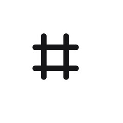 chinese new year,chinese calligraphy word,chinese zodiac sign