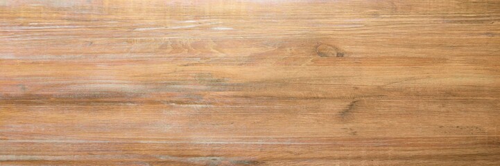 brown wood texture, dark wooden abstract background