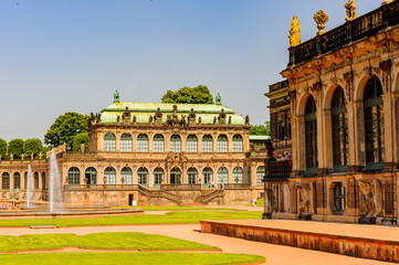 Dresden, Germany