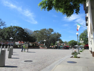 カリフォルニア