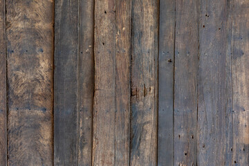 real natural wood texture for background.