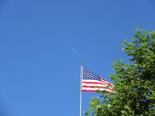 カリフォルニア