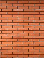 background, texture, brick, wall, masonry