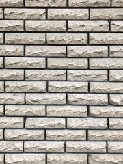 background, texture, brick, wall, masonry