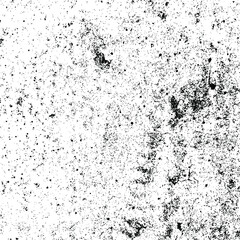 abstract grunge background