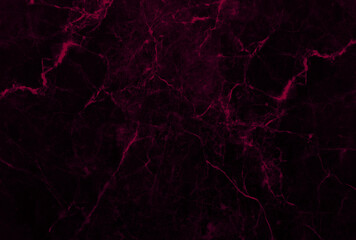 Beautiful abstract color white and pink marble on black background and gray and black granite tiles floor on pink background, love pink wood banners graphics, art mosaic decoration