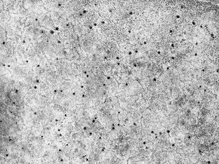 grunge concrete wall