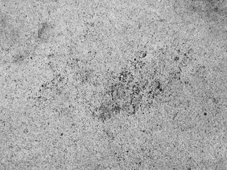 concrete wall background