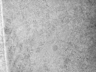 concrete wall background