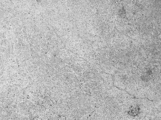 concrete wall background
