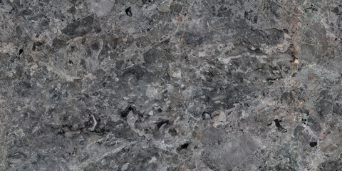 marble texture, marble background.Natural marble texture.Stone and cement texture background