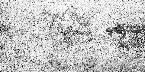 Old scratched metal texture, steel background