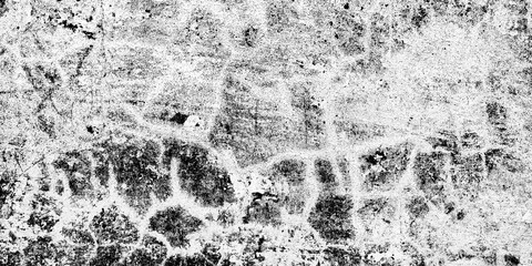 Abstract background grey - grunge paper texture