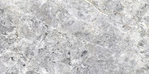 stone wall background,  marble background