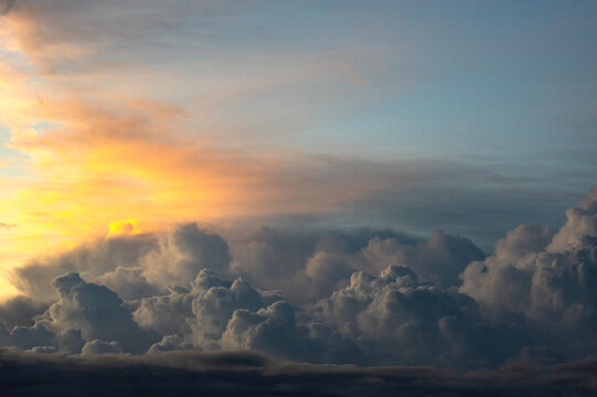 Cumus Images – Browse 5 Stock Photos, Vectors, and Video | Adobe Stock