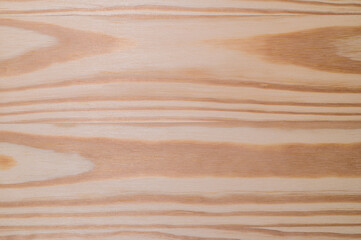 Fototapeta na wymiar America Pattern Pine Wood Floor background