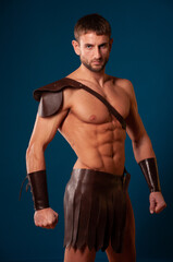 Gladiator