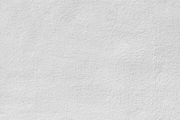 White stucco texture. Designer interior background. Abstract architectural surface.