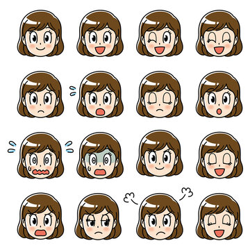 1 303 最適な 冷や汗 画像 ストック写真 ベクター Adobe Stock