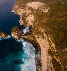 indonesia-bali-nature-aerial-waterfall