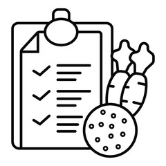 Healthy food and Diet planning, diet, food
