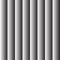 black and white striped  business  web  texture 
 background  design  vector eps.10