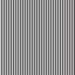 gray striped  pattern business,web texture  background  design vector eps.10