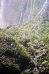 indonesia-bali-waterfall-nature-aerial-beach-adventure