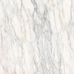marble tiled texture background pattern with high resolution.