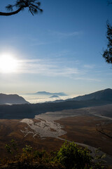 indonesia-bali-waterfall-nature-aerial-beach-adventure