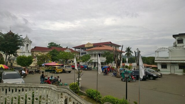 carcar, cebu