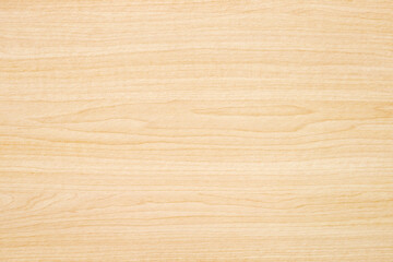 laminate parquet or plywood similar wood texture floor texture background