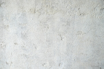 White old cement wall concrete backgrounds textured